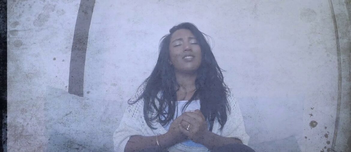 New Wine French Cover Hillsong Emmanuelle Bret