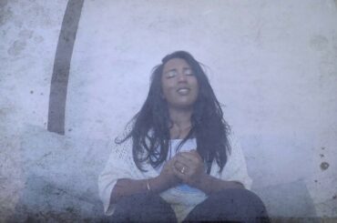 New Wine French Cover Hillsong Emmanuelle Bret