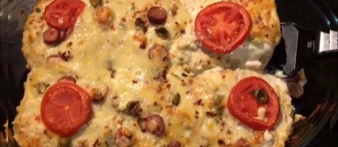 How to make Chesse French bread  Easy recipe #chessebread -Cooking with Khanam