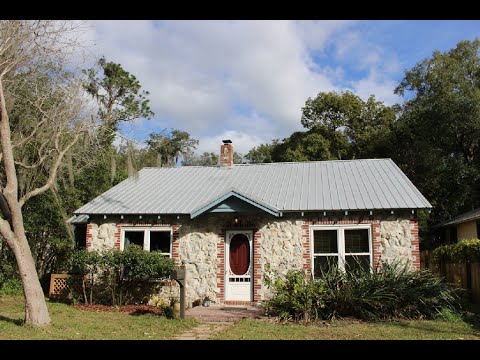 303 SE 8th Street 303 SE 8th Street