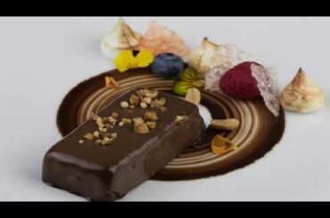 Dubai Fine Dining at its BEST!