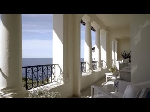 Experience the Best of the French Riviera | Grand-Hotel du Cap-Ferrat, A Four Seasons Hotel Experience the Best of the French Riviera | Grand-Hotel du Cap-Ferrat, A Four Seasons Hotel