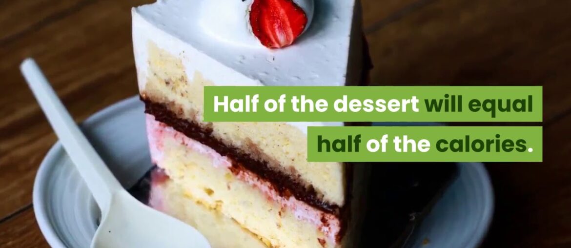 Tips to Stay Healthy When Dining Out