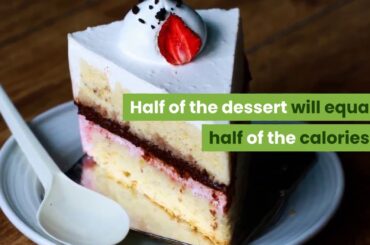 Tips to Stay Healthy When Dining Out