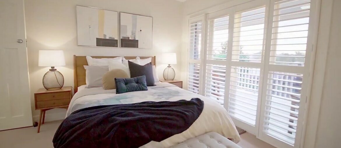 11 Henry Lawson Avenue, Abbotsford 11 Henry Lawson Avenue, Abbotsford