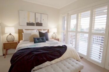 11 Henry Lawson Avenue, Abbotsford