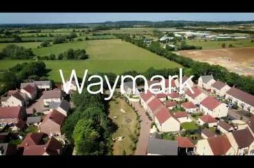 Property Tour - 43 NURSERY END