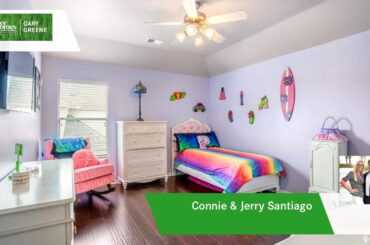 Residential for sale - 20607 Windrose Bend Drive, Spring, TX 77379