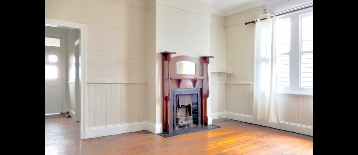 45 Margaret St Tighes Hill – Carnelian Property Management Newcastle 45 Margaret St Tighes Hill - Carnelian Property Management Newcastle