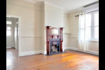 45 Margaret St Tighes Hill - Carnelian Property Management Newcastle