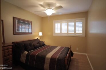 7828 W Avenue A Lancaster CA 93536