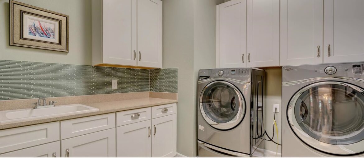 14304 Avon Farms Dr, Tampa, FL 14304 Avon Farms Dr, Tampa, FL