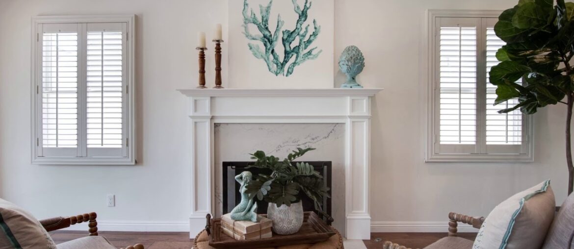 Walk Street Listing Manhattan Beach, CA Steven Mullins FULL HD