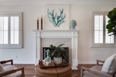 Walk Street Listing Manhattan Beach, CA Steven Mullins FULL HD