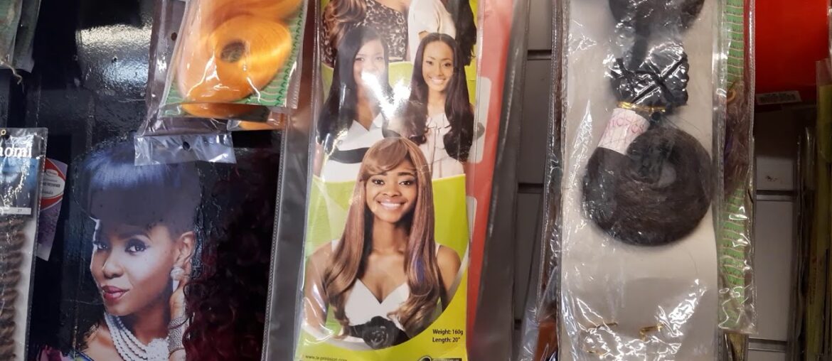 Favorite  Cosmetic & fashion  housse Bordeaux France