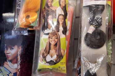 Favorite  Cosmetic & fashion  housse Bordeaux France