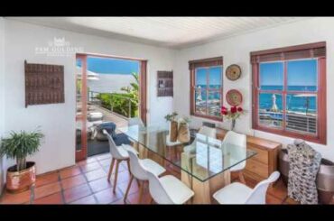 3 bedroom house for sale in Clifton | Pam Golding Properties