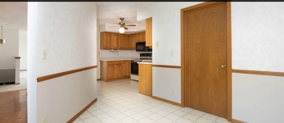 1402 Brandywine Drive | Maria Graciana