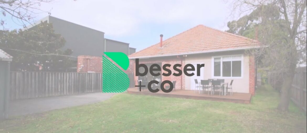 36 Lockhart Street, Caulfield