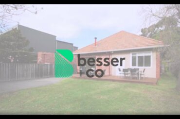 36 Lockhart Street, Caulfield