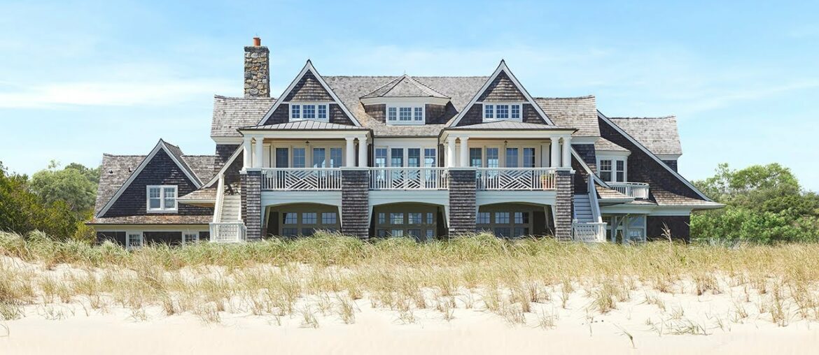 38 Association Road, Wainscott NY