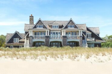 38 Association Road, Wainscott NY