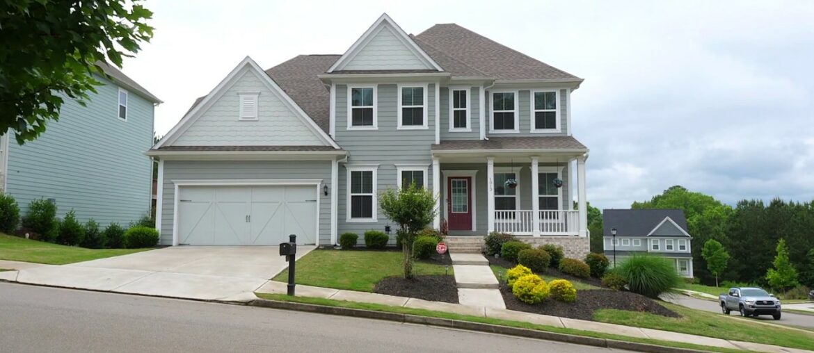 Just listed May 29th 2020: 1013 Woodbury Rd, Canton GA 30114 – RIVER GREEN SUBDIVISION $405,000 Just listed May 29th 2020: 1013 Woodbury Rd, Canton GA 30114 - RIVER GREEN SUBDIVISION $405,000