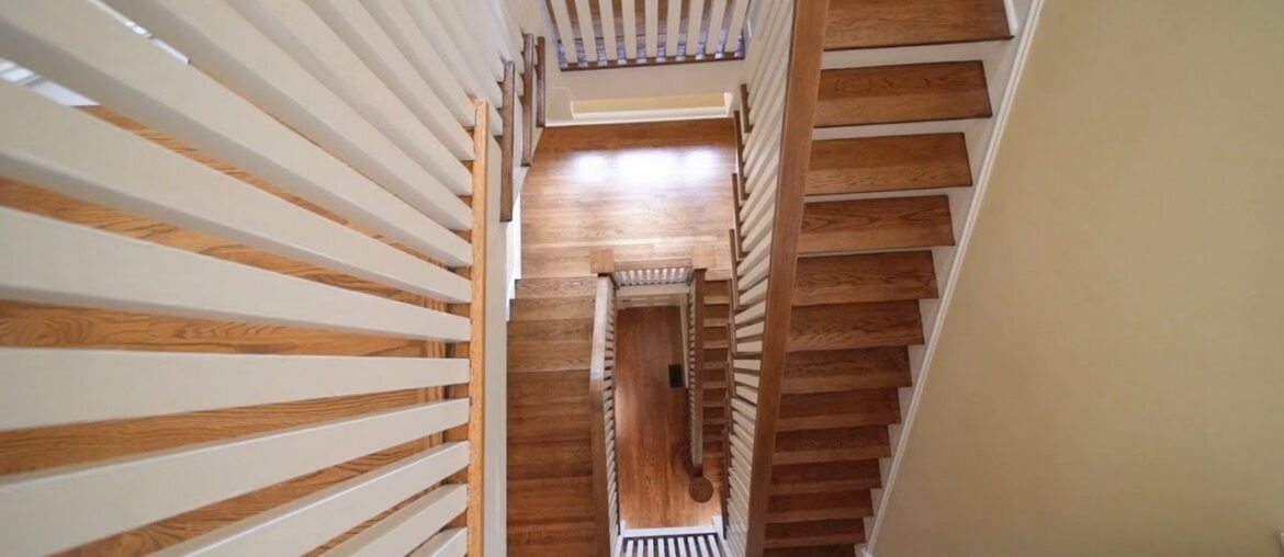 Beautifully Updated Home in Popular Westminster Place | Ted Wight Beautifully Updated Home in Popular Westminster Place | Ted Wight