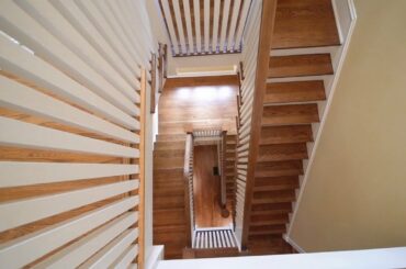 Beautifully Updated Home in Popular Westminster Place | Ted Wight