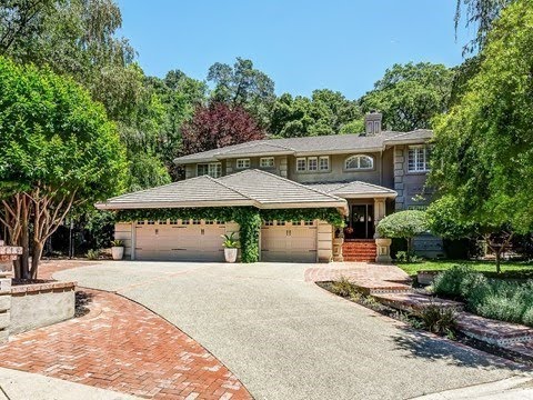 564 Dalewood, Orinda, CA, 94563 564 Dalewood, Orinda, CA, 94563