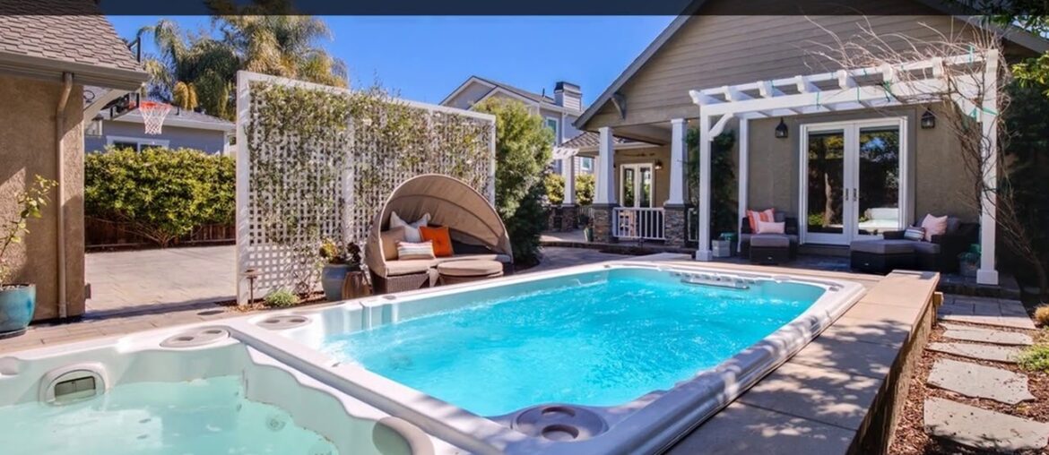 1061 Franquette Avenue, San Jose, CA, 95125