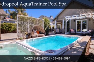 1061 Franquette Avenue, San Jose, CA, 95125