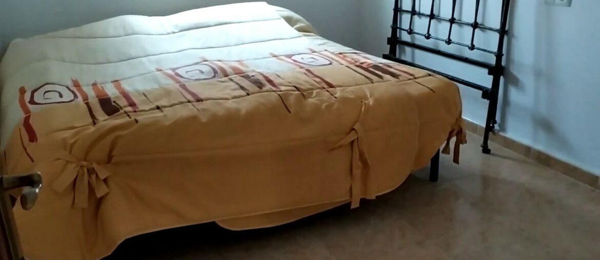 TH4477 Bargain Properties for sale from Inland Andalucia.filmed May 2020