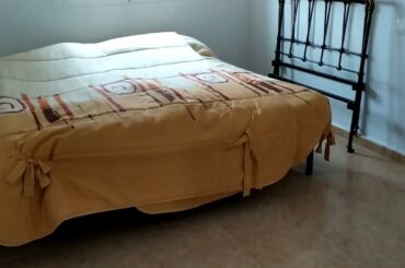 TH4477 Bargain Properties for sale from Inland Andalucia.filmed May 2020