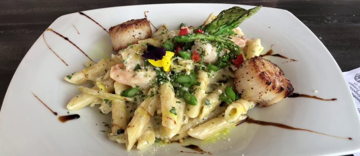 The Brentwood in Little River South Carolina Reopens! The Brentwood in Little River South Carolina Reopens!