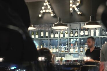 Ravnsborg Kitchen & Bar