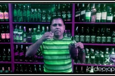 Amazing Old Forester Whiskey Tasting at Wine King..Thank you all customer for taking part #wineking