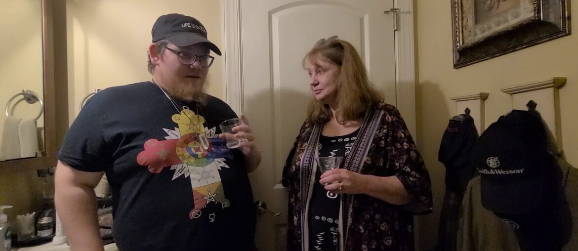 The Palm by Whispering Angel rose wine