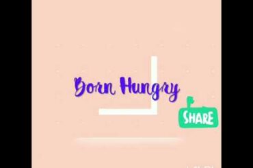 Classic French Toast.Easy breakfast recipes from