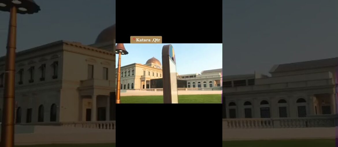 GALLERIES LAFAYETTE,DOHA. GALLERIES LAFAYETTE,DOHA.