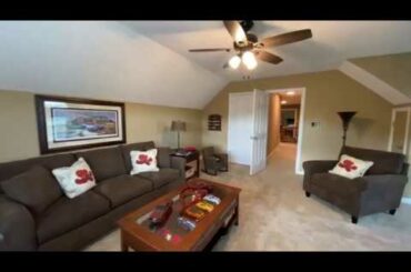 7400 La Barrington Blvd. Powell, TN 37849