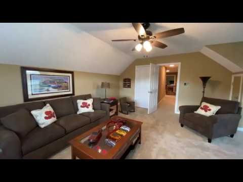 7400 La Barrington Blvd. Powell, TN 37849 7400 La Barrington Blvd. Powell, TN 37849