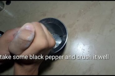 KFC Style French Fries|Finger chips recipe| MacDonald Fries| Village Food Dazzling