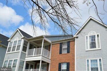 Residential for sale in Frederick, MD - 603 Himes Avenue # 110