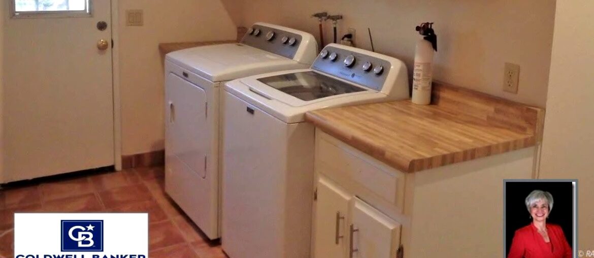 Homes for sale - 1919 S Pickrell ST, Ridgecrest, CA 93555