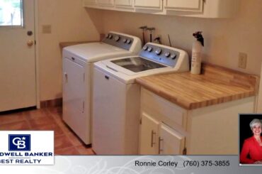 Homes for sale - 1919 S Pickrell ST, Ridgecrest, CA 93555