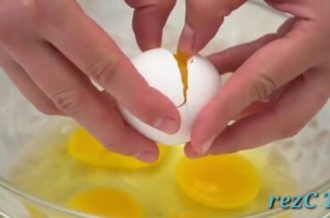 French Toast Casserole Recipe Video