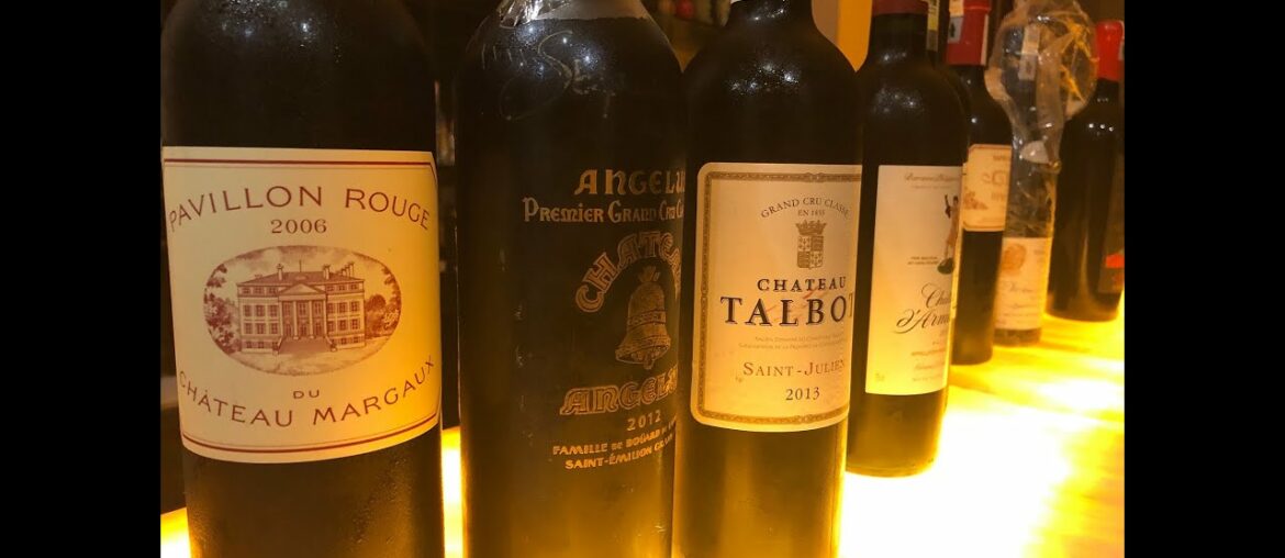 The Truth about Wine. There are various ways on how to drink, taste & appreciate wines. The Truth about Wine. There are various ways on how to drink, taste & appreciate wines.