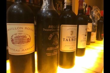 The Truth about Wine. There are various ways on how to drink, taste & appreciate wines.