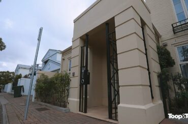 11a Coke Street | Norwood